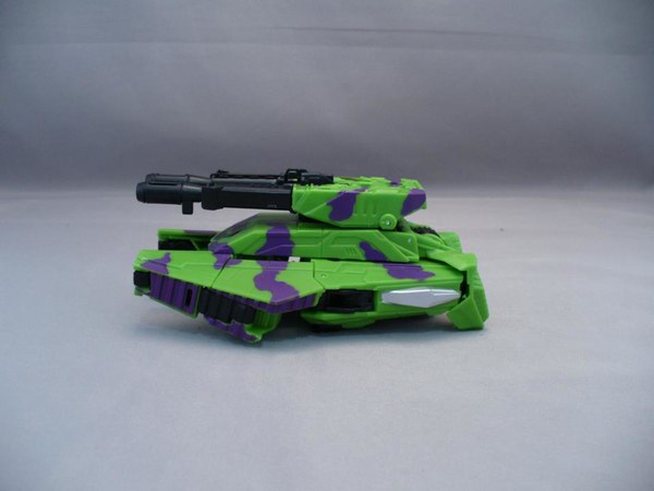 Transformers  Exclusive G2 Bruticus Image  (30 of 119)